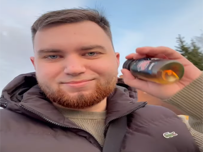 Відгук клієнта