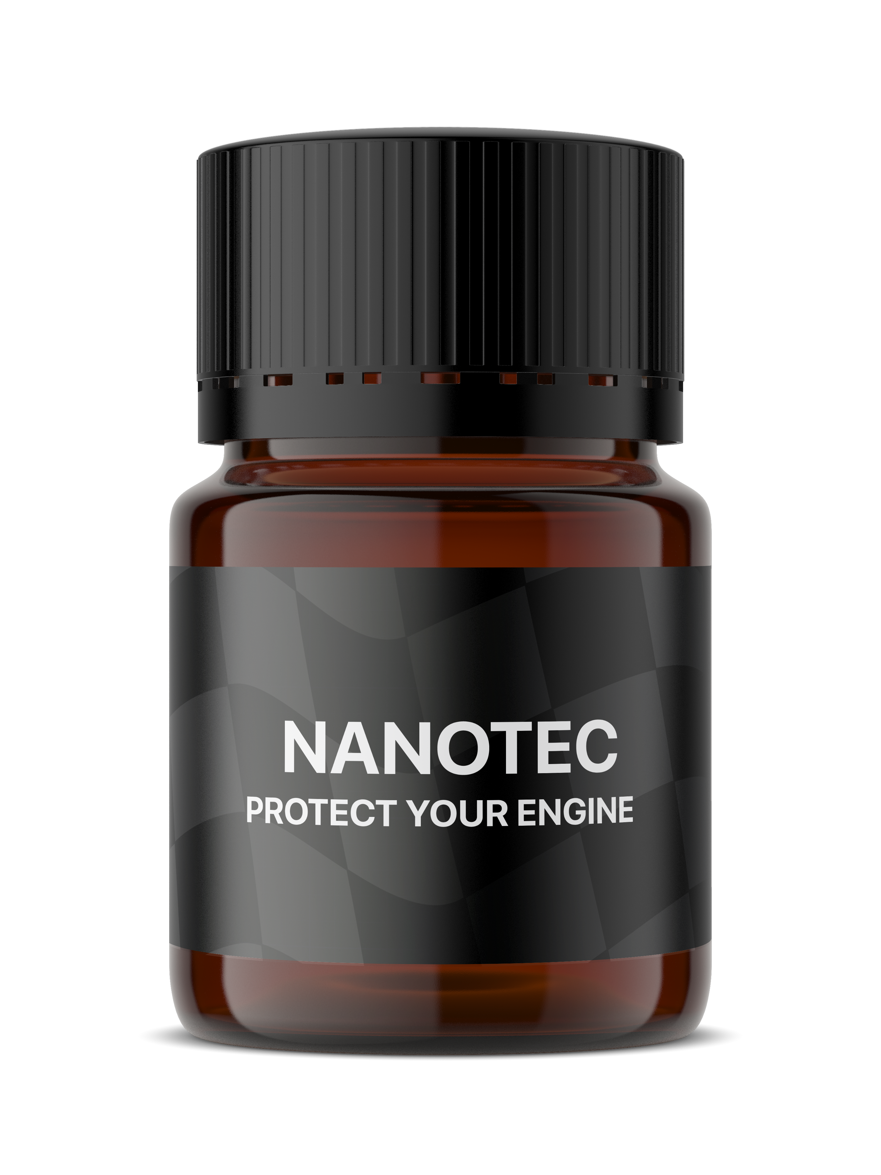 NANOTEC Присадка